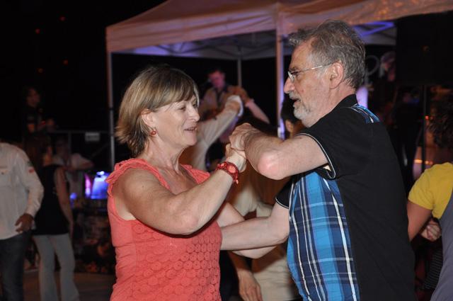 min 2014 06 07 alfortville 421